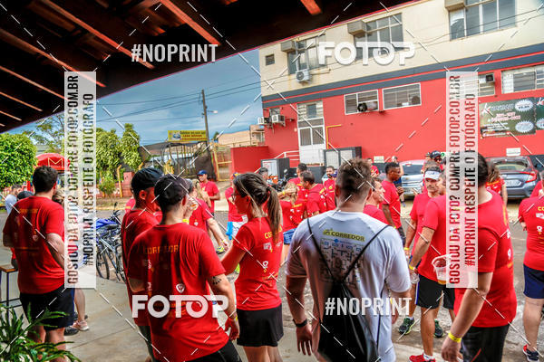 Buy your photos of the eventCircuito dos Bares 2019 on Fotop