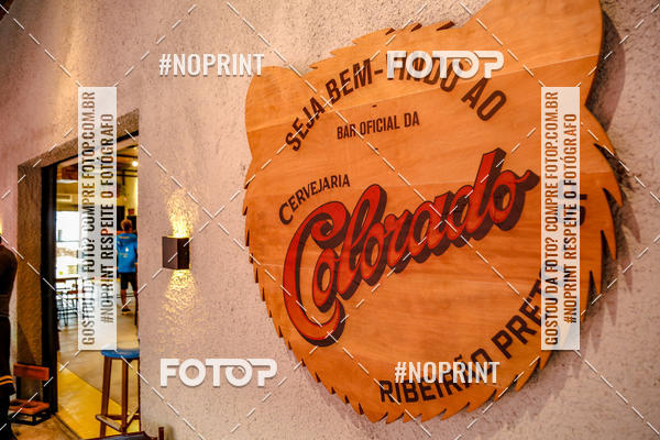 Buy your photos of the eventCircuito dos Bares 2019 on Fotop