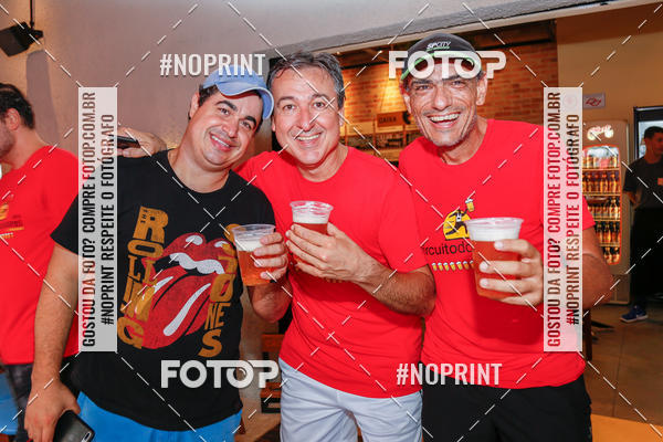 Buy your photos of the eventCircuito dos Bares 2019 on Fotop