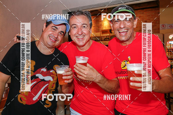 Buy your photos of the eventCircuito dos Bares 2019 on Fotop