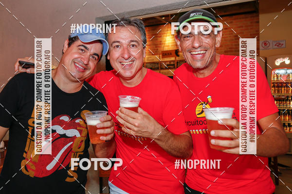Buy your photos of the eventCircuito dos Bares 2019 on Fotop