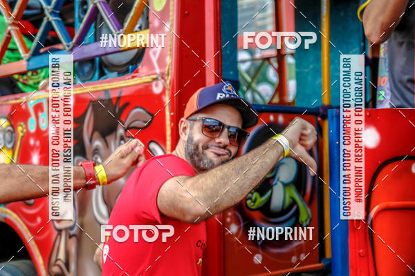 Buy your photos of the eventCircuito dos Bares 2019 on Fotop