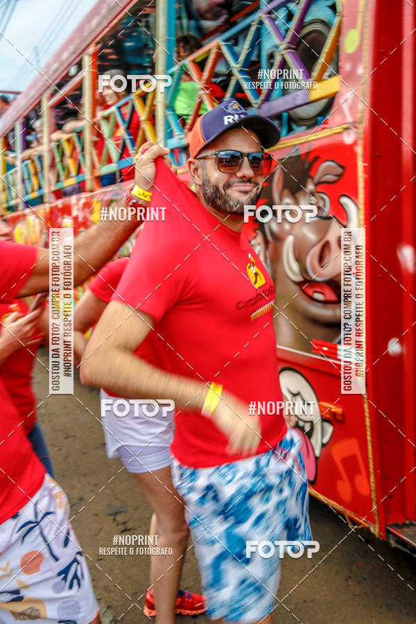 Buy your photos of the eventCircuito dos Bares 2019 on Fotop