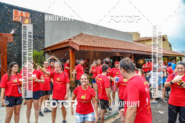 Buy your photos of the eventCircuito dos Bares 2019 on Fotop