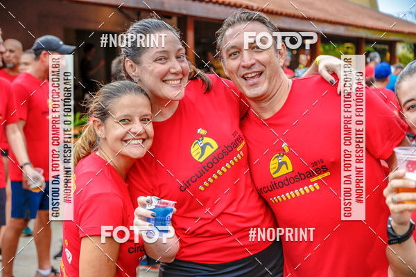 Buy your photos of the eventCircuito dos Bares 2019 on Fotop