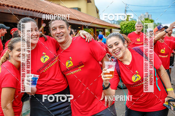Buy your photos of the eventCircuito dos Bares 2019 on Fotop