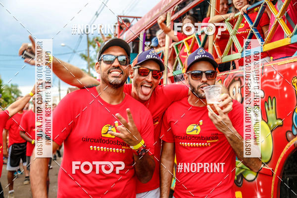 Buy your photos of the eventCircuito dos Bares 2019 on Fotop