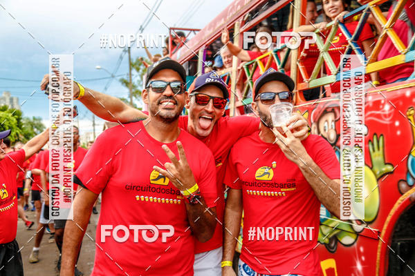 Buy your photos of the eventCircuito dos Bares 2019 on Fotop