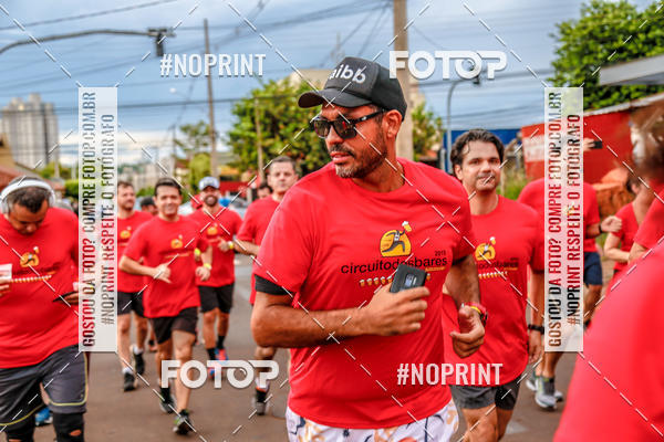 Buy your photos of the eventCircuito dos Bares 2019 on Fotop