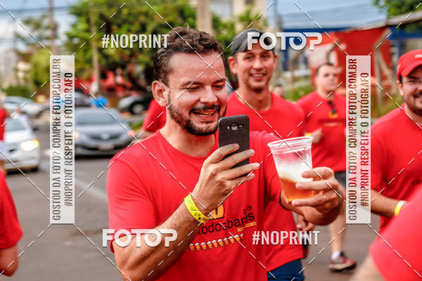 Buy your photos of the eventCircuito dos Bares 2019 on Fotop