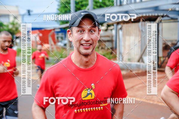 Buy your photos of the eventCircuito dos Bares 2019 on Fotop