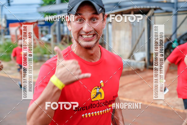 Buy your photos of the eventCircuito dos Bares 2019 on Fotop