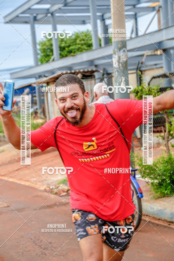 Buy your photos of the eventCircuito dos Bares 2019 on Fotop