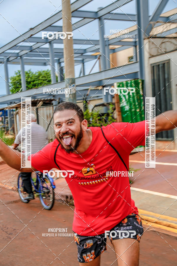 Buy your photos of the eventCircuito dos Bares 2019 on Fotop
