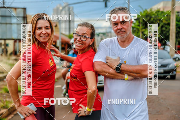 Buy your photos of the eventCircuito dos Bares 2019 on Fotop
