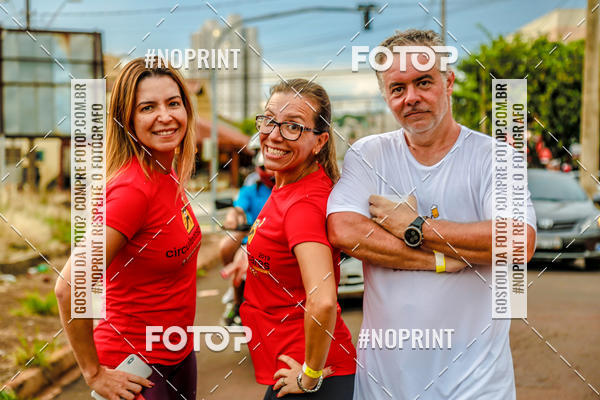 Buy your photos of the eventCircuito dos Bares 2019 on Fotop