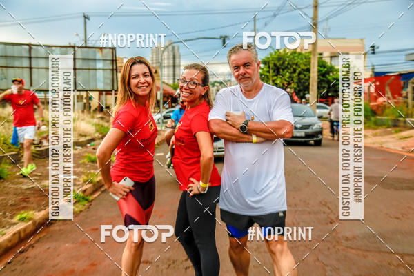 Buy your photos of the eventCircuito dos Bares 2019 on Fotop