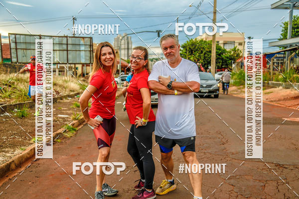 Buy your photos of the eventCircuito dos Bares 2019 on Fotop