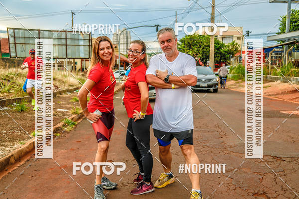 Buy your photos of the eventCircuito dos Bares 2019 on Fotop