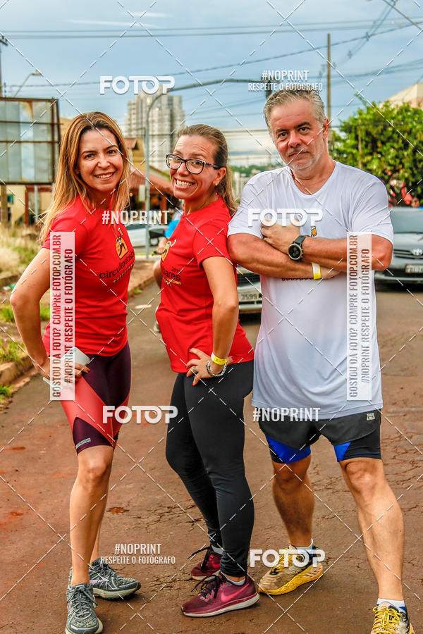 Buy your photos of the eventCircuito dos Bares 2019 on Fotop