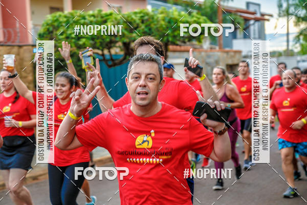 Buy your photos of the eventCircuito dos Bares 2019 on Fotop
