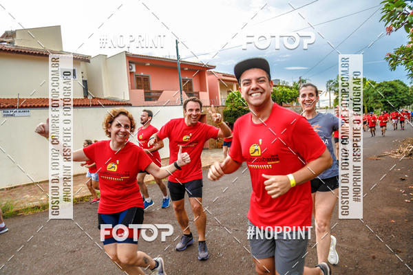 Buy your photos of the eventCircuito dos Bares 2019 on Fotop