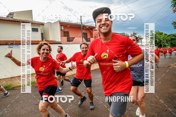 Buy your photos of the eventCircuito dos Bares 2019 on Fotop