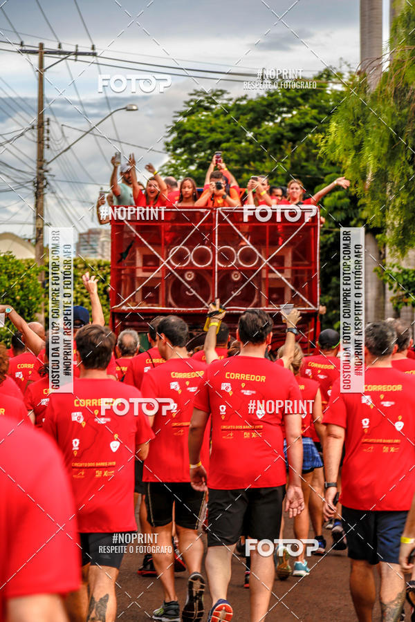 Buy your photos of the eventCircuito dos Bares 2019 on Fotop