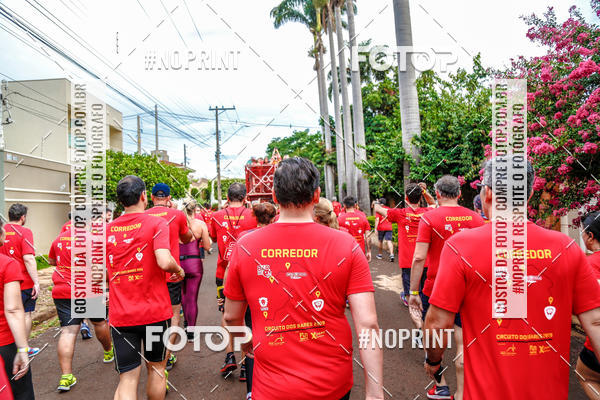 Buy your photos of the eventCircuito dos Bares 2019 on Fotop