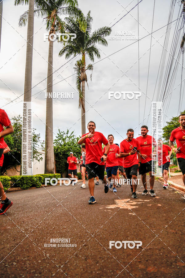 Buy your photos of the eventCircuito dos Bares 2019 on Fotop