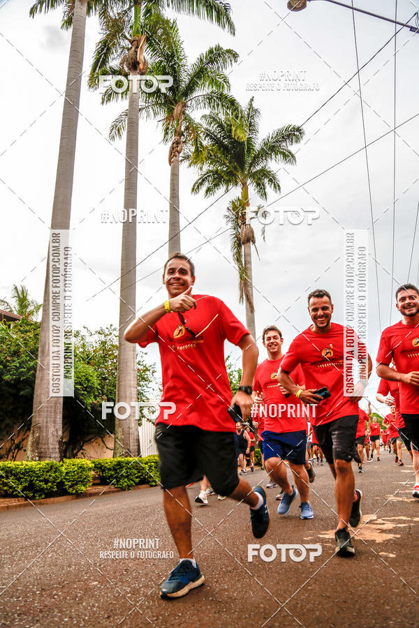Buy your photos of the eventCircuito dos Bares 2019 on Fotop