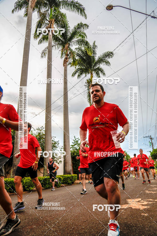 Buy your photos of the eventCircuito dos Bares 2019 on Fotop