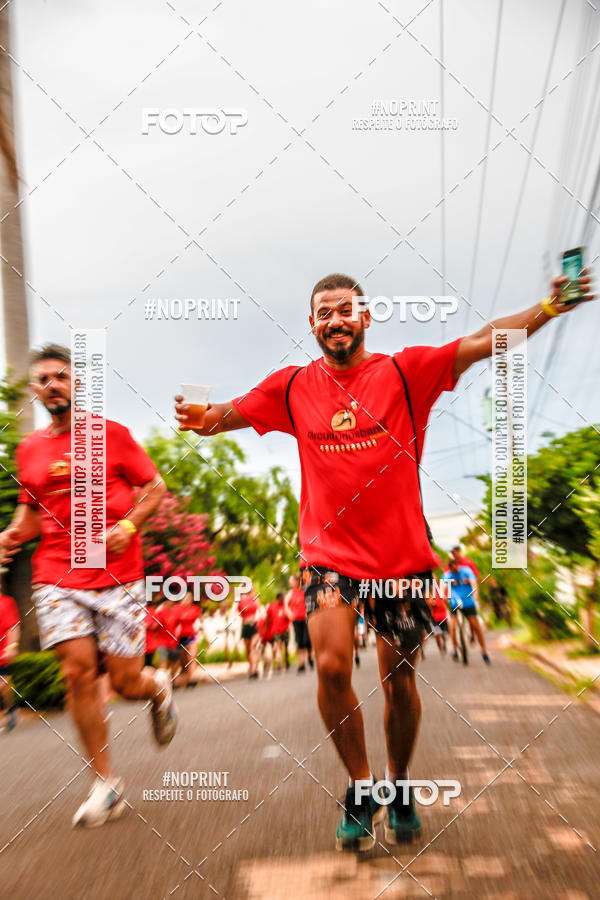 Buy your photos of the eventCircuito dos Bares 2019 on Fotop