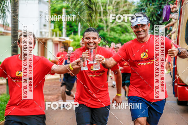 Buy your photos of the eventCircuito dos Bares 2019 on Fotop