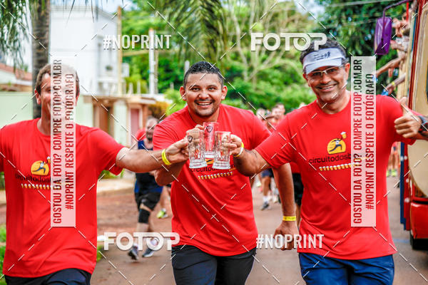 Buy your photos of the eventCircuito dos Bares 2019 on Fotop