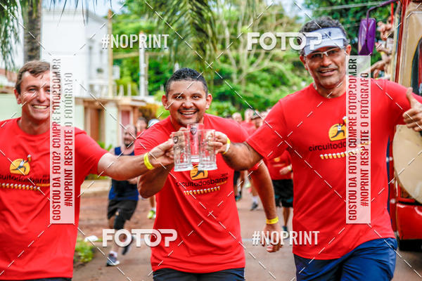 Buy your photos of the eventCircuito dos Bares 2019 on Fotop