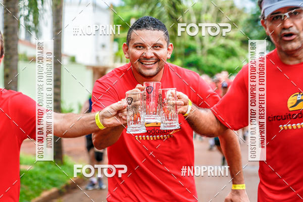Buy your photos of the eventCircuito dos Bares 2019 on Fotop