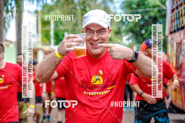 Buy your photos of the eventCircuito dos Bares 2019 on Fotop