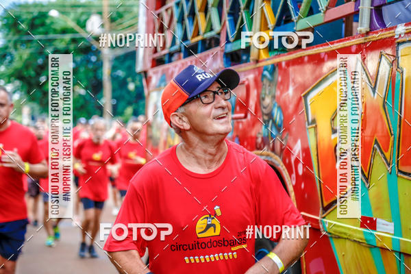 Buy your photos of the eventCircuito dos Bares 2019 on Fotop