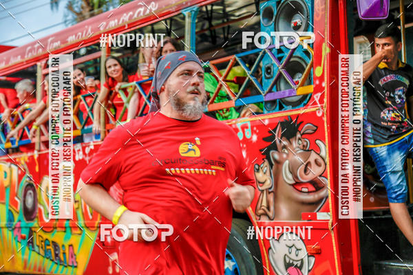 Buy your photos of the eventCircuito dos Bares 2019 on Fotop