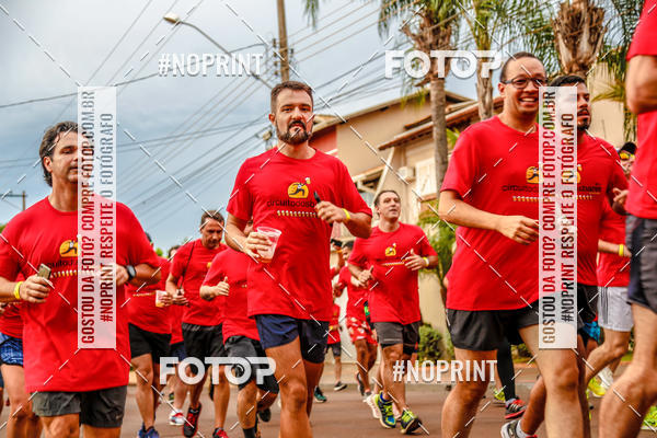 Buy your photos of the eventCircuito dos Bares 2019 on Fotop
