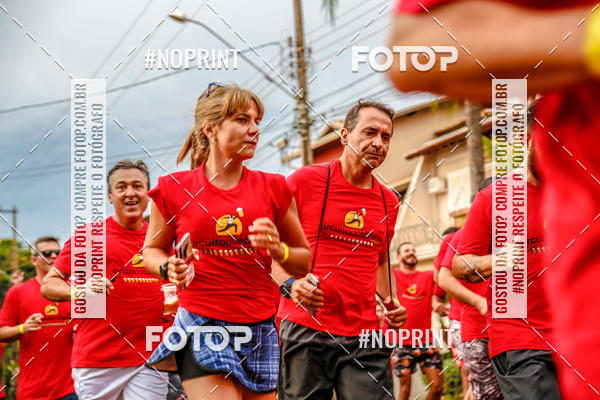 Buy your photos of the eventCircuito dos Bares 2019 on Fotop