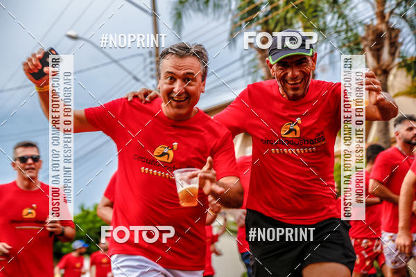 Buy your photos of the eventCircuito dos Bares 2019 on Fotop