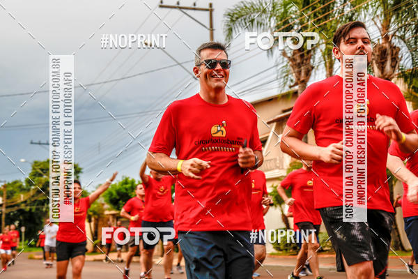 Buy your photos of the eventCircuito dos Bares 2019 on Fotop