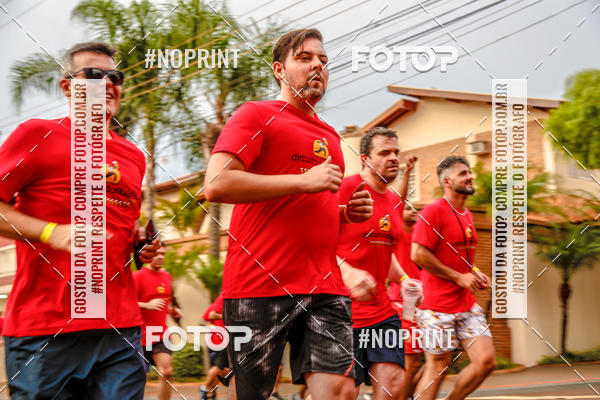 Buy your photos of the eventCircuito dos Bares 2019 on Fotop