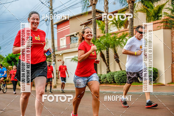 Buy your photos of the eventCircuito dos Bares 2019 on Fotop