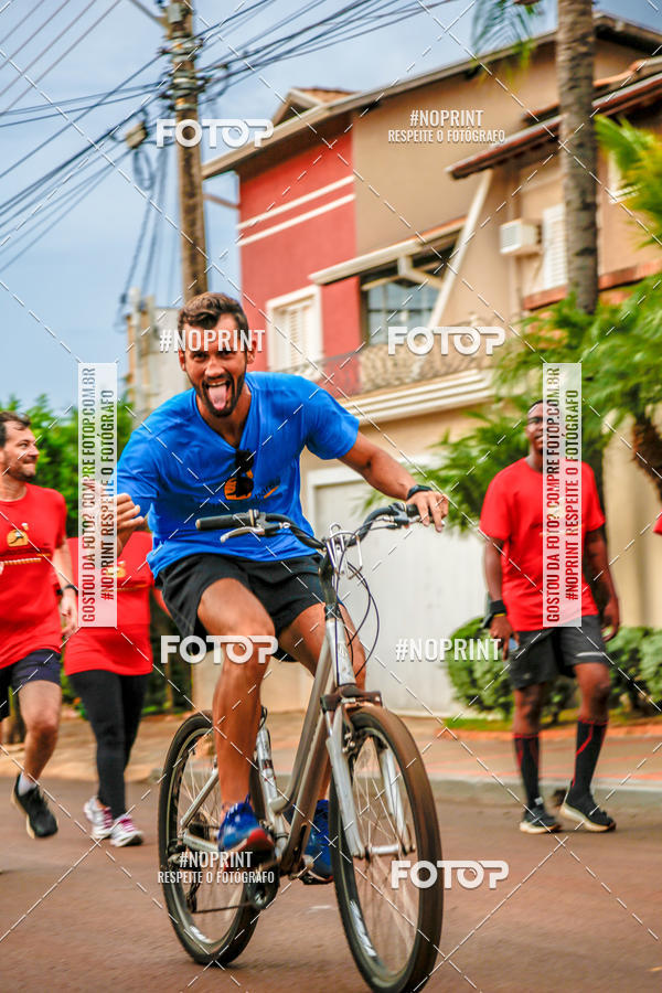 Buy your photos of the eventCircuito dos Bares 2019 on Fotop