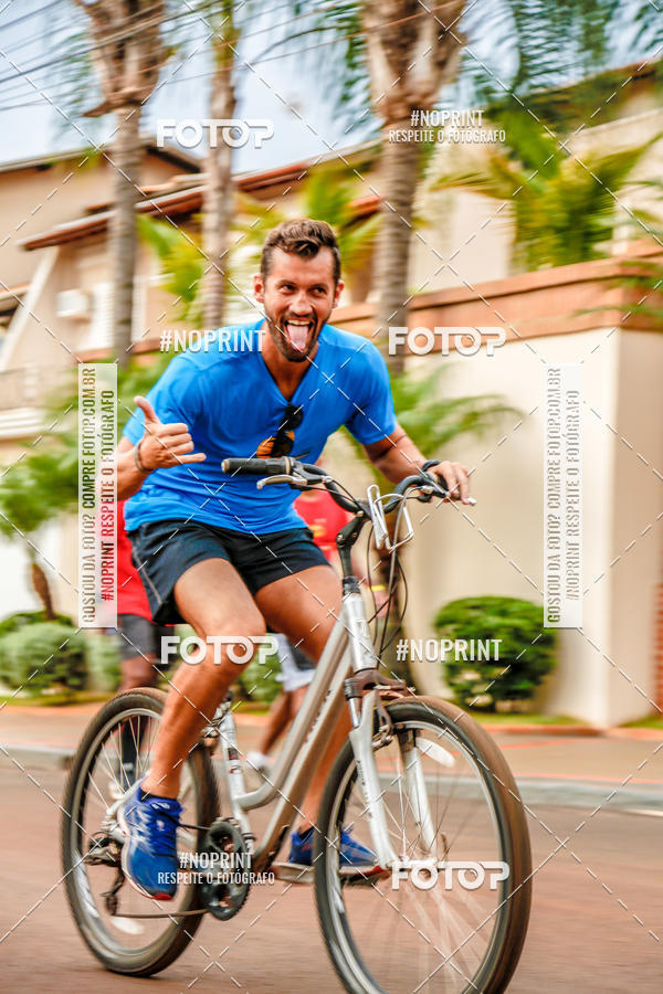 Buy your photos of the eventCircuito dos Bares 2019 on Fotop
