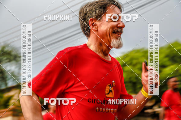 Buy your photos of the eventCircuito dos Bares 2019 on Fotop
