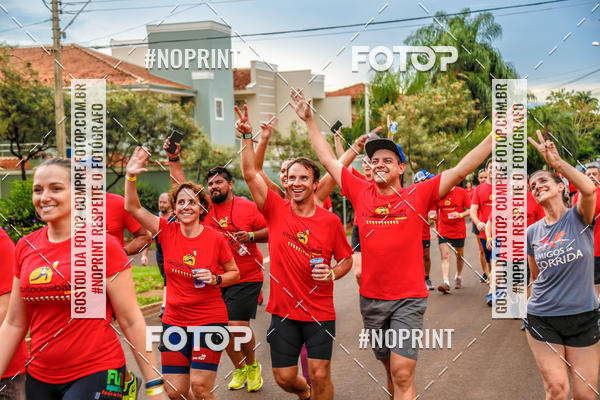 Buy your photos of the eventCircuito dos Bares 2019 on Fotop